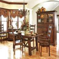 colonial style furniture for sale