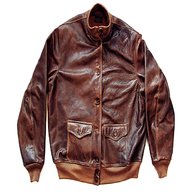 vintage american flying jacket for sale