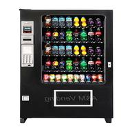drinks vending machine for sale