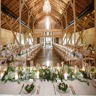 wedding venues for sale
