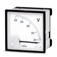 voltmeters for sale