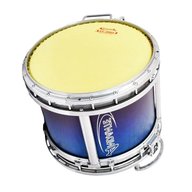 andante drum for sale