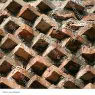 angled bricks for sale