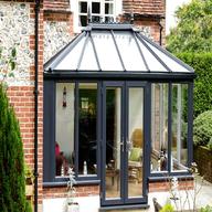conservatory upvc for sale
