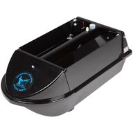 angling technics bait boat for sale