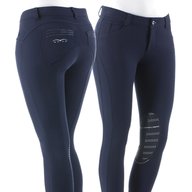 animo breeches for sale