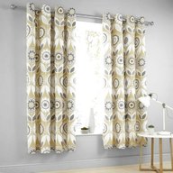 curtains 66 drop for sale