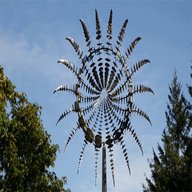 kinetic sculpture for sale