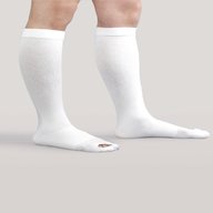 anti embolism stockings for sale