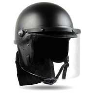 riot helmet for sale