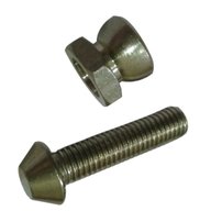 anti theft bolts for sale