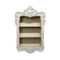 french style shelves for sale