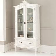 french display cabinet for sale