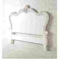 french headboard for sale