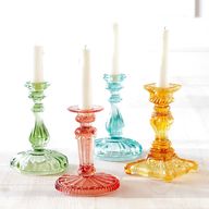 conran candlesticks for sale