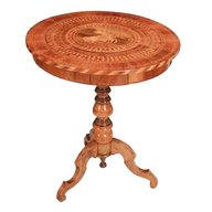 sorrento table for sale