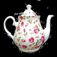 antique teapots for sale