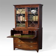 small antique desk for sale