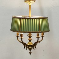 spanish lamp for sale