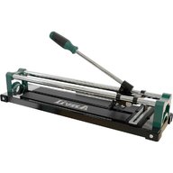 tile cutters for sale