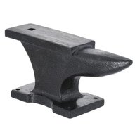anvil tools for sale