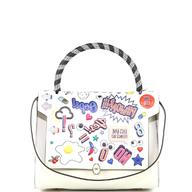 anya hindmarch for sale