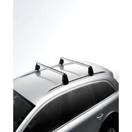 audi roof bars for sale