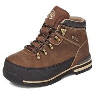 apache safety boots for sale