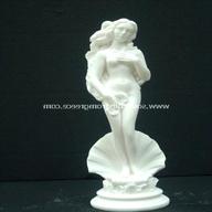 alabaster figurines for sale