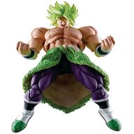 broly action figure for sale