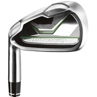 taylormade rbz hl for sale