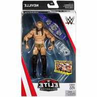 wwe action figures free for sale