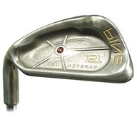 ping isi nickel irons for sale