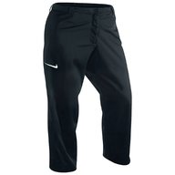 nike storm fit trousers for sale