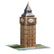 3d jigsaw puzzles for sale