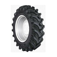 28 tractor tyre for sale