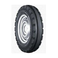 tractor tyre 16 for sale