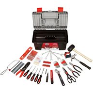 toolbox tools for sale