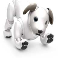 aibo for sale