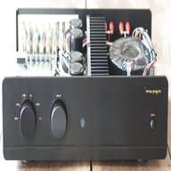 exposure amplifier for sale