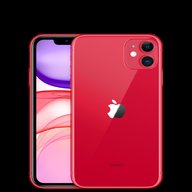 iphone 11 64gb red for sale