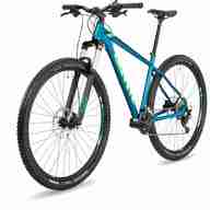 petrol mountain bike for sale