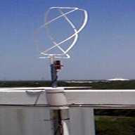 antenna for sale