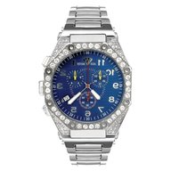 aqua master diamond watch for sale