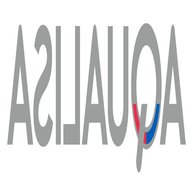 aqualisa for sale