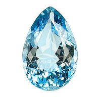 aquamarine gemstones for sale