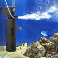 fish tank filters for sale