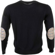 aquascutum sweater for sale