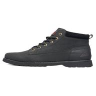 quiksilver boots for sale