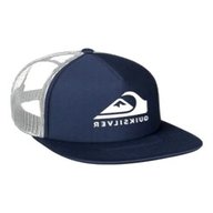 quiksilver hats for sale